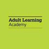 The Adult Learning Academy