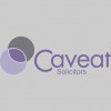 Caveat Solicitors