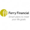 Ferry Financial