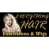 Everything Hair Hair Extensions & Wigs