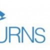 D H Burns Opticians