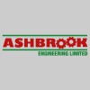 Ashbrook Engineering