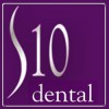 S10 Dental