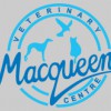 Macqueen Veterinary Centre