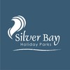 Silver Bay Holiday Village