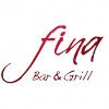 Fina Bar & Grill