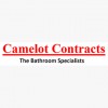 Camelot Contracts