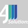 4 J Solutions