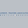 Lindon-travers Associates