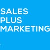 Sales Plus Marketing