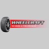 Wheelcraft