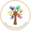 Hauxton Pre-school