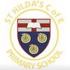 St Hilda's C Of E Primary School