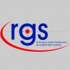 R G S Investments