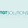 T G T Solutions