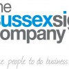 The Sussex Sign