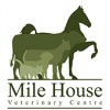 Mile House Veterinary Centre