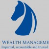 SG Wealth Management