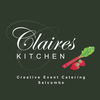 Claires Kitchen