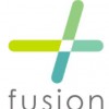 Fusion IT Management