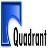 Quadrant Vehicles