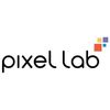 Pixel Lab