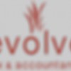 Evolve Tax & Accountancy