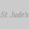 St Jude's