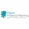 Pilgrim Financial Planning