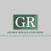 George Ronald Publisher