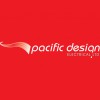 Pacific Design Electrical