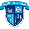 School Stage