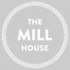 Millhouse Hotel