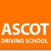 Ascot Driving School