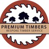 Premium Timbers