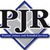 PJR Windows