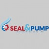 Seal & Pump Engineering UK