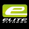 Elite Fitness