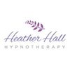 Heather Hall Hypnotherapy, Hemel Hempstead, Hertfordshire