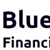 Bluewing Financials