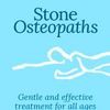 Stone Osteopaths