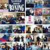 Slough Amateur Boxing Club