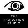 The Projection Studio