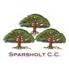 Sparsholt Cricket Club