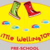 Little Wellingtons Pre-school