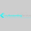 Easy Accounting Service