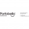 Portobello Dental Clinic