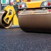 Mr Pothole Paving Solutions