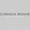 Cornelia Manor