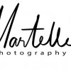 Martelle Photography